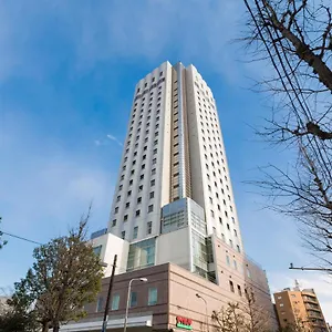 Hundred Shinjuku 4* Tokyo