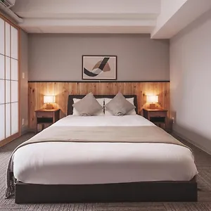 川house道頓堀 Osaka