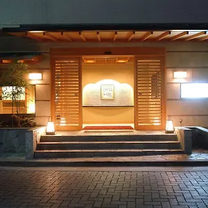 Suimeisou Ryokan