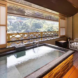Okada Ryokan