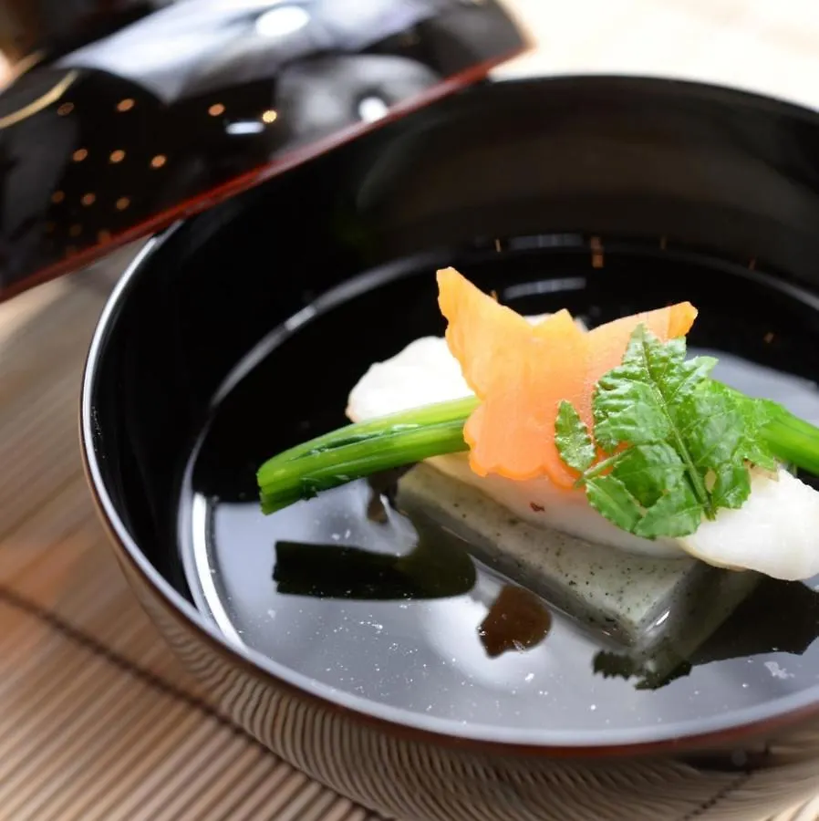 *****  Hakone Gora Byakudan Hotel Japan